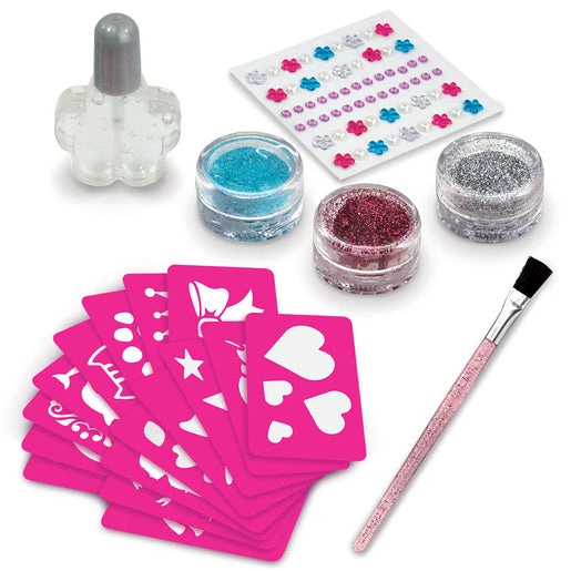 Products