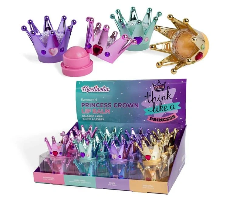 Products