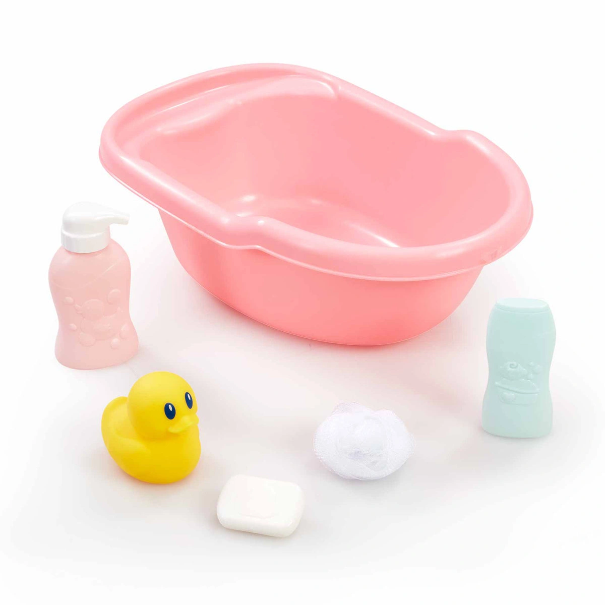 Products