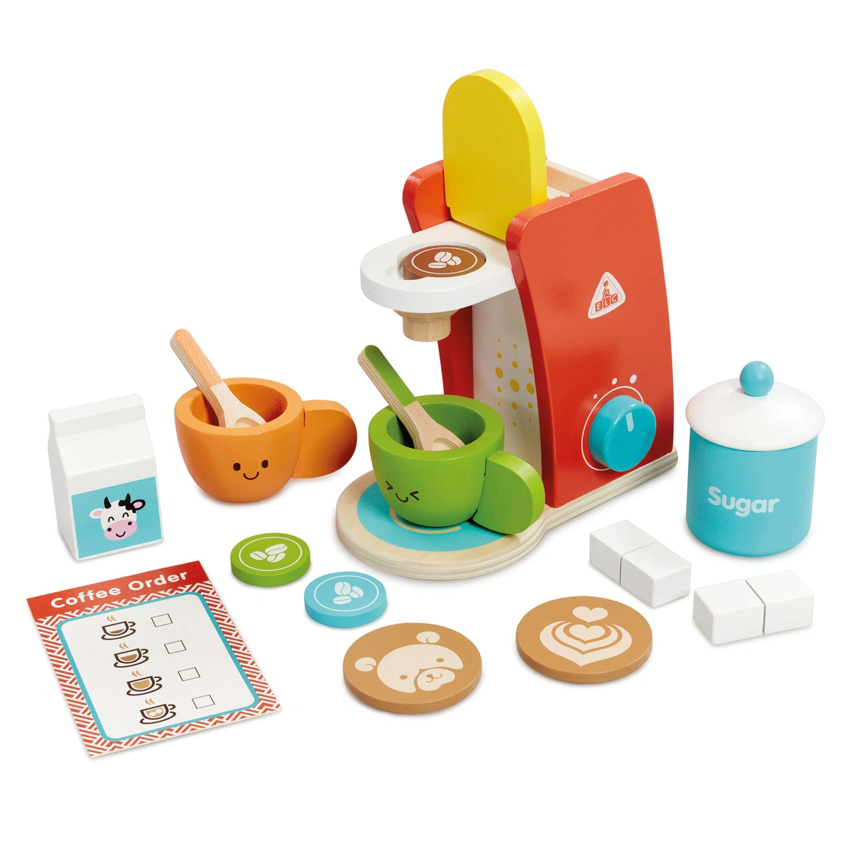 Products