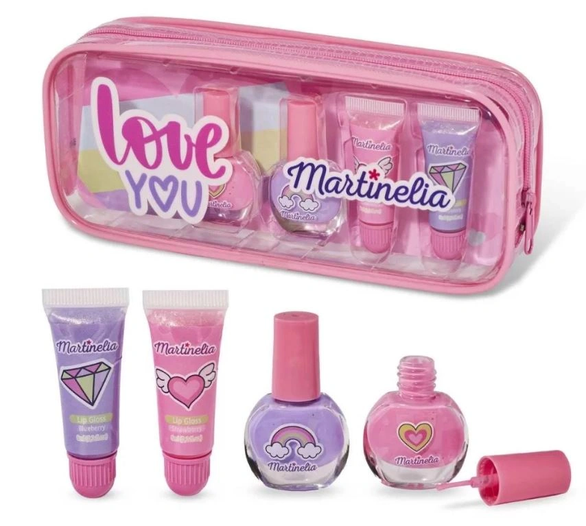 Products